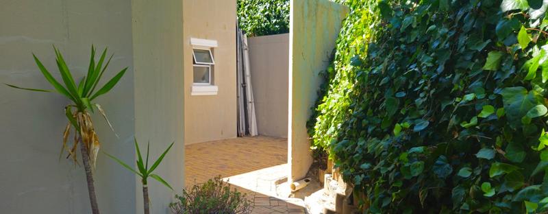 Commercial Property for Sale in High Cape Western Cape